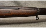 Springfield Armory ~ U.S. Rifle M1 ~ .30M1 - 4 of 10