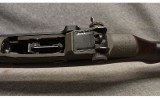 Springfield Armory ~ U.S. Rifle M1 ~ .30M1 - 10 of 10