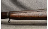 Springfield Armory ~ U.S. Rifle M1 ~ .30M1 - 8 of 10