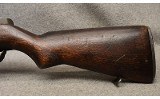 Springfield Armory ~ U.S. Rifle M1 ~ .30M1 - 6 of 10