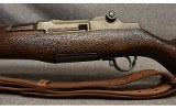 Springfield Armory ~ U.S. Rifle M1 ~ .30M1 - 7 of 10
