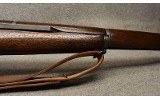 Springfield Armory ~ U.S. Rifle M1 ~ .30M1 - 4 of 10