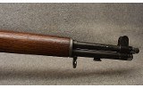 Springfield Armory ~ U.S. Rifle M1 ~ .30M1 - 5 of 10