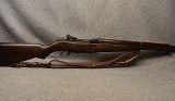 Springfield Armory ~ U.S. Rifle M1 ~ .30M1 - 1 of 10