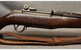 Springfield Armory ~ U.S. Rifle M1 ~ .30M1 - 3 of 10