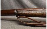 Springfield Armory ~ U.S. Rifle M1 ~ .30M1 - 8 of 10