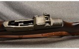 Springfield Armory ~ U.S. Rifle M1 ~ .30M1 - 10 of 10