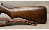 Springfield Armory ~ U.S. Rifle M1 ~ .30M1 - 6 of 10