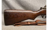 Springfield Armory ~ U.S. Rifle M1 ~ .30M1 - 2 of 10