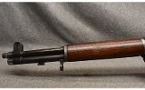 Springfield Armory ~ U.S. Rifle M1 ~ .30M1 - 9 of 10