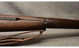 Harrington & Richardson ~ U.S. Rifle M1 ~ .30M1 - Image 4 of 10
