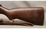 Harrington & Richardson ~ U.S. Rifle M1 ~ .30M1 - Image 6 of 10