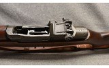 Harrington & Richardson ~ U.S. Rifle M1 ~ .30M1 - Image 10 of 10