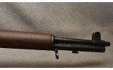 Harrington & Richardson ~ U.S. Rifle M1 ~ .30M1 - Image 5 of 10