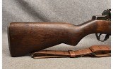 Harrington & Richardson ~ U.S. Rifle M1 ~ .30M1 - Image 2 of 10