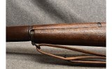 Harrington & Richardson ~ U.S. Rifle M1 ~ .30M1 - Image 8 of 10