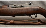 Harrington & Richardson ~ U.S. Rifle M1 ~ .30M1 - Image 7 of 10