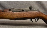 Springfield Armory ~ U.S. Rifle M1 ~ .30M1 - 7 of 10
