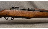 Springfield Armory ~ U.S. Rifle M1 ~ .30M1 - 3 of 10