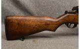 Springfield Armory ~ U.S. Rifle M1 ~ .30M1 - 2 of 10