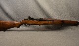 Springfield Armory ~ U.S. Rifle M1 ~ .30M1 - 1 of 10