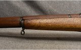 Springfield Armory ~ U.S. Rifle M1 ~ .30M1 - 8 of 10