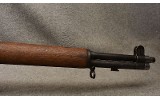 Springfield Armory ~ U.S. Rifle M1 ~ .30M1 - 5 of 10