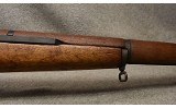 Springfield Armory ~ U.S. Rifle M1 ~ .30M1 - 4 of 10