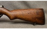 Springfield Armory ~ U.S. Rifle M1 ~ .30M1 - 6 of 10