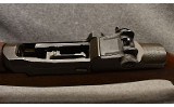 Springfield Armory ~ U.S. Rifle M1 ~ .30M1 - 10 of 10