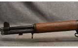 Springfield Armory ~ U.S. Rifle M1 ~ .30M1 - 9 of 10