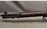 Winchester ~ U.S. Rifle M1 ~ .30M1 - 9 of 10
