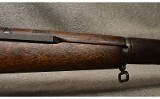 Winchester ~ U.S. Rifle M1 ~ .30M1 - 4 of 10