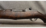Winchester ~ U.S. Rifle M1 ~ .30M1 - 7 of 10