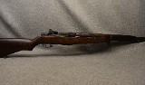 Winchester ~ U.S. Rifle M1 ~ .30M1 - 1 of 10