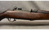 Winchester ~ U.S. Rifle M1 ~ .30M1 - 3 of 10