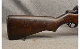 Winchester ~ U.S. Rifle M1 ~ .30M1 - 2 of 10