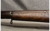 Winchester ~ U.S. Rifle M1 ~ .30M1 - 8 of 10