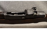Winchester ~ U.S. Rifle M1 ~ .30M1 - 10 of 10