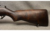 Winchester ~ U.S. Rifle M1 ~ .30M1 - 6 of 10