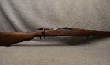 Springfield Armory ~ Model 1903 Mark I ~ .30-06 Springfield - Image 1 of 10