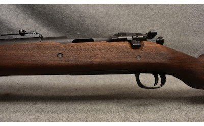 Springfield Armory ~ Model 1903 Mark I ~ .30-06 Springfield - Image 7 of 10