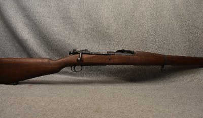 Springfield Armory ~ Model 1903 Mark I ~ .30-06 Springfield - Image 1 of 10