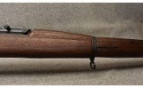 Springfield Armory ~ Model 1903 Mark I ~ .30-06 Springfield - Image 4 of 10