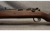 Springfield Armory ~ Model 1903 Mark I ~ .30-06 Springfield - Image 7 of 10