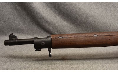 Springfield Armory ~ Model 1903 Mark I ~ .30-06 Springfield - Image 9 of 10