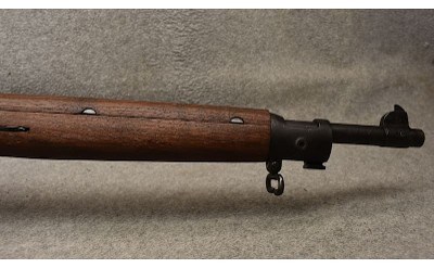 Springfield Armory ~ Model 1903 Mark I ~ .30-06 Springfield - Image 5 of 10