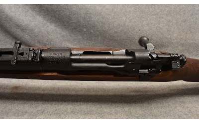 Springfield Armory ~ Model 1903 Mark I ~ .30-06 Springfield - Image 10 of 10