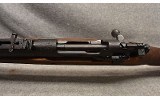 Springfield Armory ~ Model 1903 Mark I ~ .30-06 Springfield - Image 10 of 10