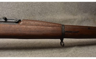 Springfield Armory ~ Model 1903 Mark I ~ .30-06 Springfield - Image 4 of 10